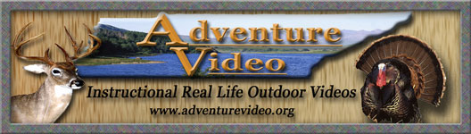Adventure Video